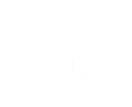 APD INTERIOR ARCHITECTURE SDN BHD